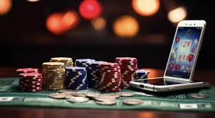 Вход на зеркало Drexel Casino